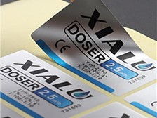 天宁区红梅合辉图文设计服务部 专业图文设计与制作一站式解决方案