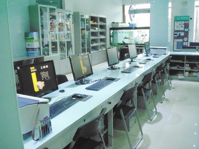 专业图文制作，尽在昌平区锦苑图文——您的全方位视觉解决方案